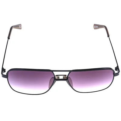 Lentes de Sol Diseño Rectangular Foster Grant para Hombre