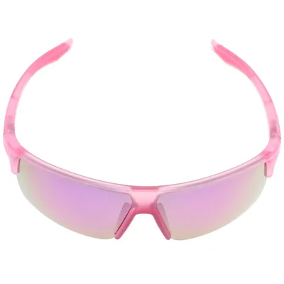 Lentes de Sol Deportivos Polarizados Body Glove para Hombre