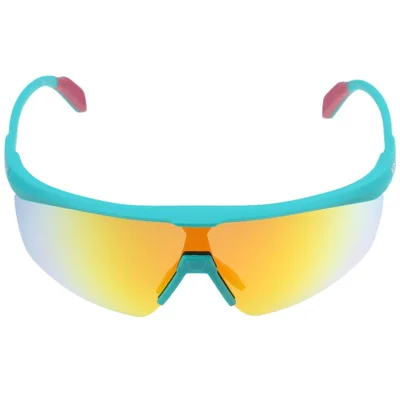 Lentes de Sol Deportivos Envolventes Body Glove para Hombre