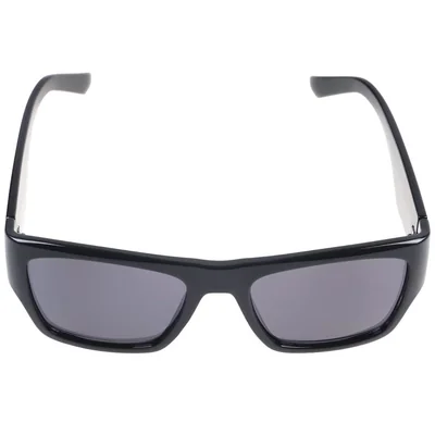 Lentes de Sol Estilo Rectangular Panama Jack para Hombre