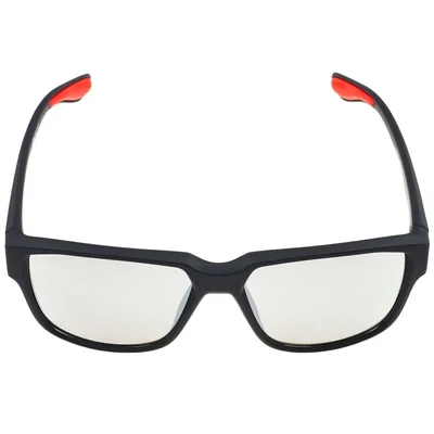 Lentes de Sol Armazón Rectangular Panama Jack para Hombre
