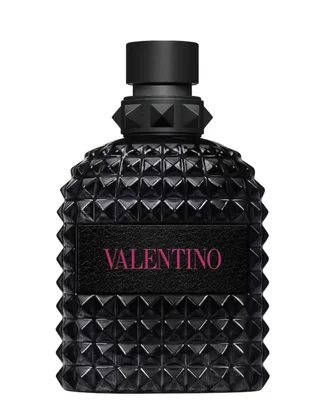 Valentino ‘Born In Roma Uomo Extradose’ Parfum 100 mL | Perfume para Caballero *Pre-Order*