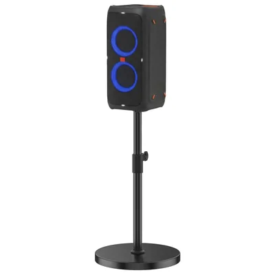 Soporte Para Parlante Comvome Para Jbl Partybox 310 320 330 Ajustable 62-82 Cm - Venta Internacional.