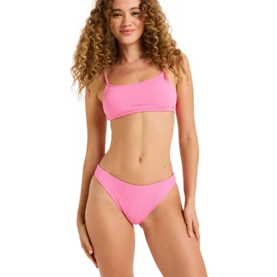 Traje de Baño Lagos Roxy para Mujer