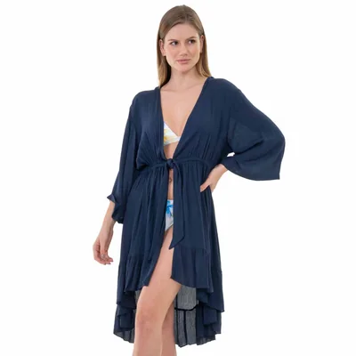 Salida de Playa Fullsand para Mujer