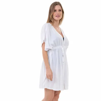 Salida de Playa Fullsand para Mujer