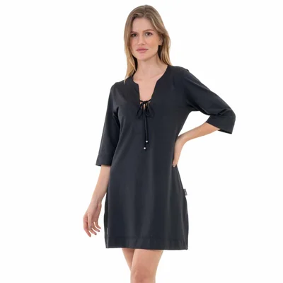 Salida de Playa Fullsand para Mujer