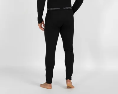 Pantalón Térmico Sportline para Hombre