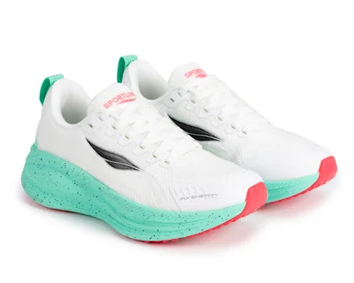 Tenis para Correr Sportline para Mujer