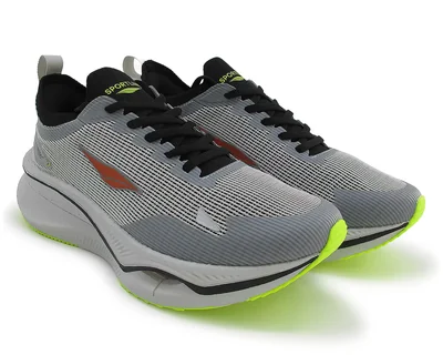 Tenis para Correr Sportline Voltra para Hombre