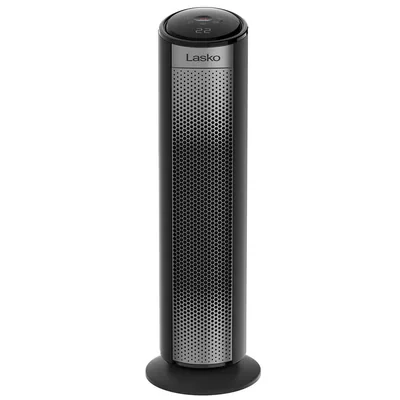 Lasko Calentador de Torre Cerámica
