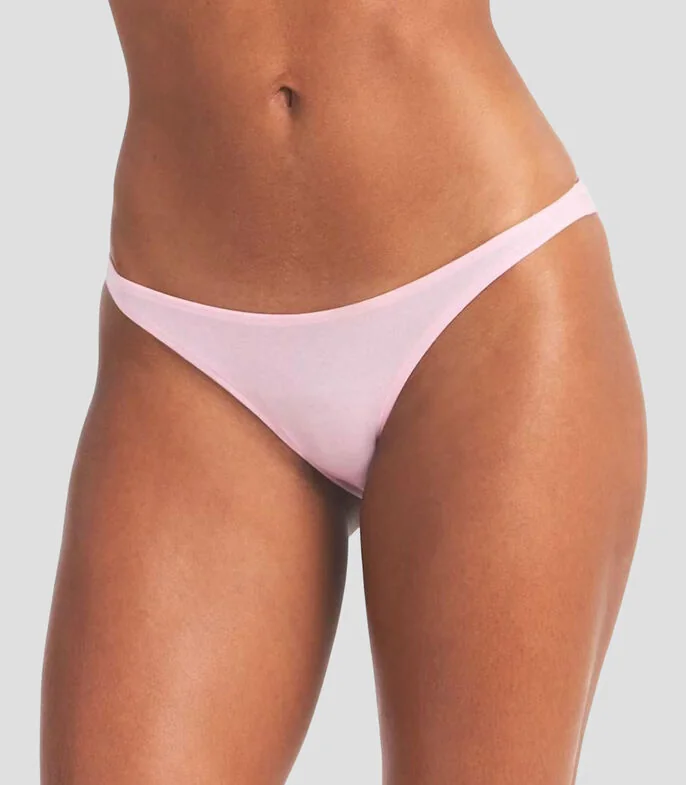 Bikini Everyday Mujer