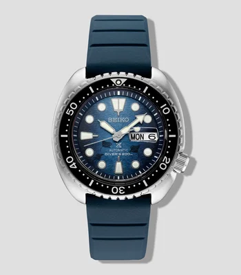 Reloj Seiko Prospex SRPF77