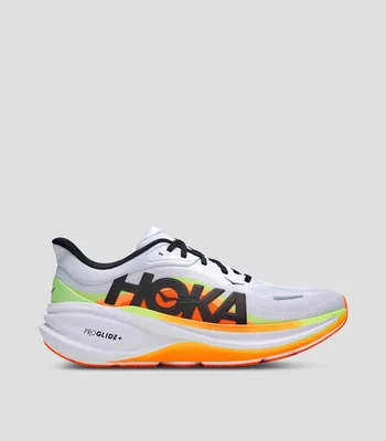 Tenis para correr Clifton Pro Hombre