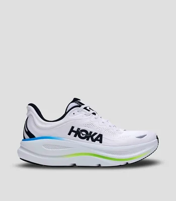 Tenis para correr Bondi 9 Hombre