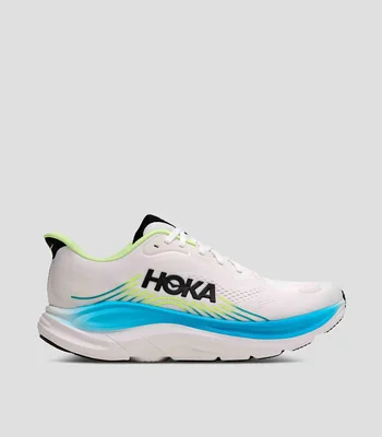Tenis para correr Clifton Hombre