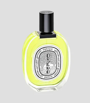 Perfume Oyédo Eau de Toilette, 100 ml para Mujer