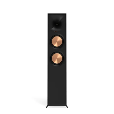 Bocina Klipsch R-605fa Dolby Atmos 100w Rms
