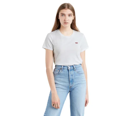 Playera Perfect Levi´s para Mujer