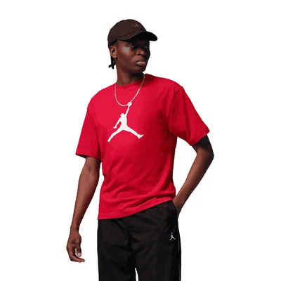 Playera Jordan Jumpman