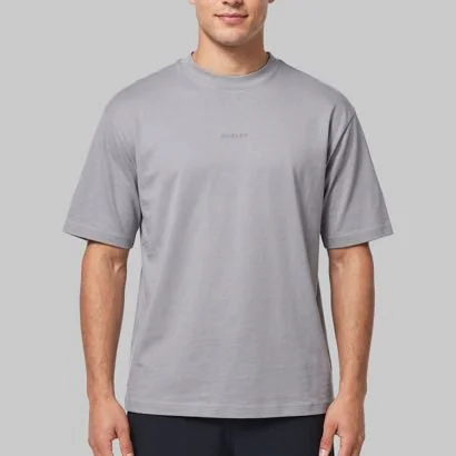 Playera Oakley Soho Hombre