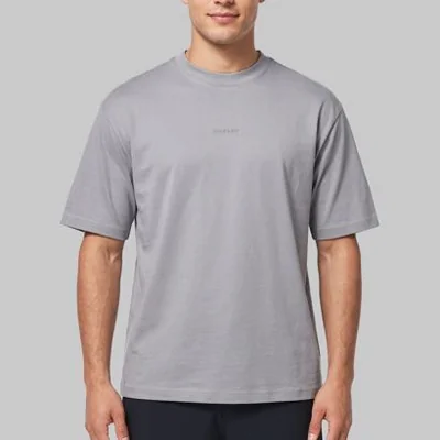 Playera Oakley Soho Hombre