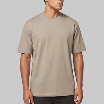 Playera Oakley Soho Hombre