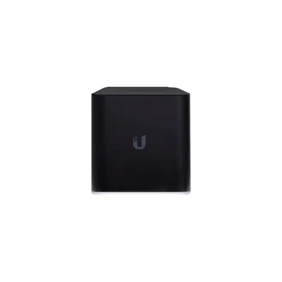 Punto de Acceso Ubiquiti airCube - 2,4 GHz