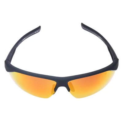 Lentes de Sol Deportivos Degradado Micas Ironman para Hombre