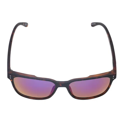 Lentes de Sol Carey Protección Uv Foster Grant para Hombre