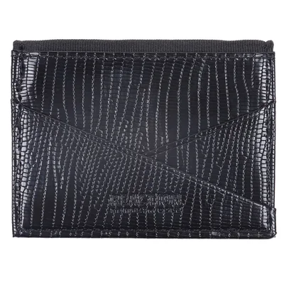 Cartera Texturizado Grabado Kenneth Cole Reaction para Hombre