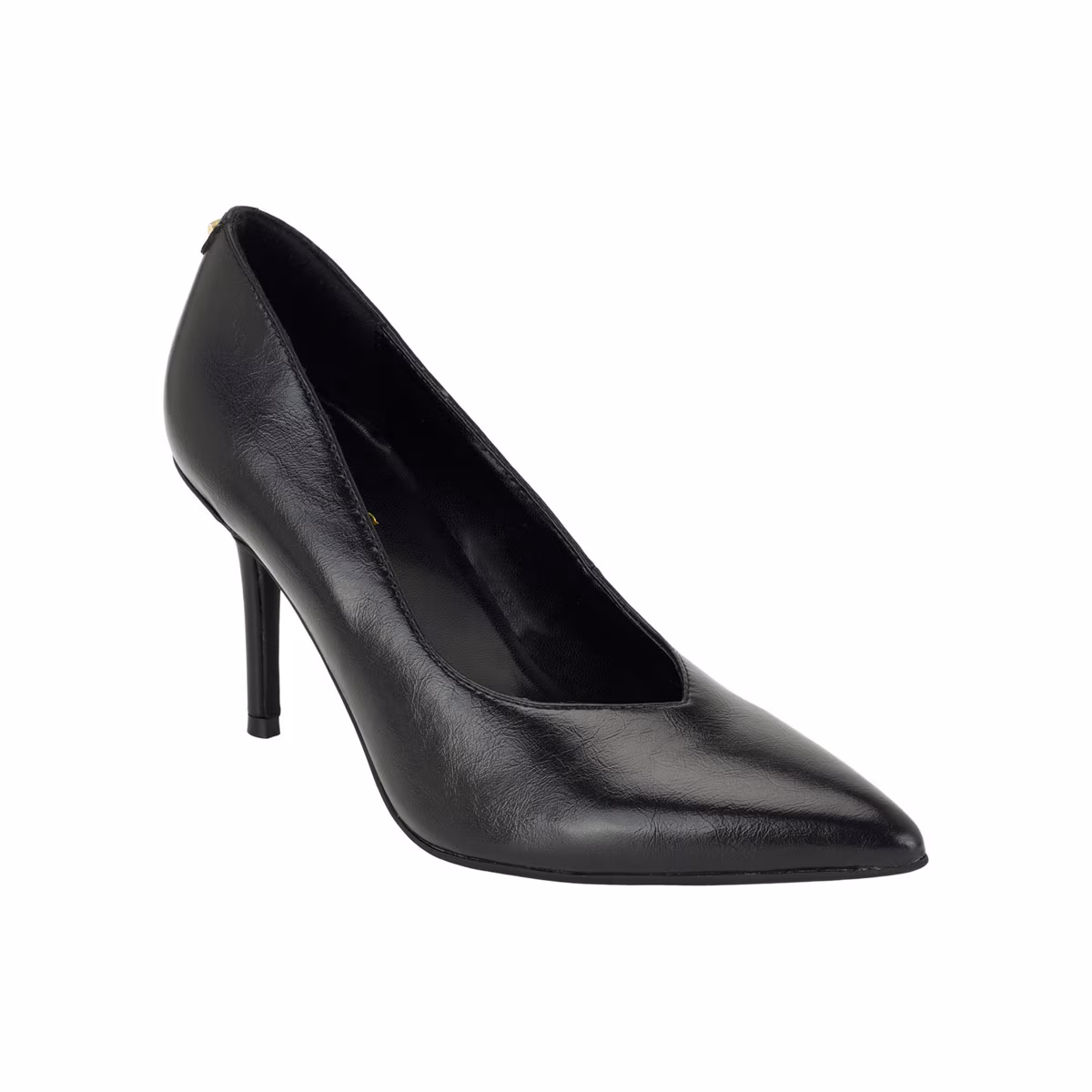 Zapatilla Guess para Mujer Negro