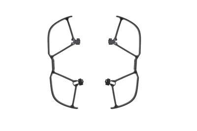 Protector De Hélices Dji Mavic Air Negro - Venta Internacional.