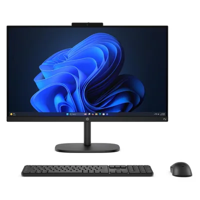 All In One Hp Prostudio 2 Amd Ryzen 5 220