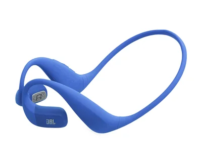 Audífonos Open-Ear JBL Endurance Pace Bluetooth