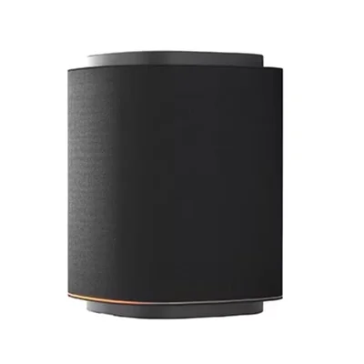 Bocina Inalámbrica LG M5 Sound Suite 1.1.1ch con Sonido Espacial y Dolby Atmos FlexConnect