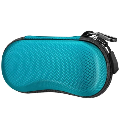 Estuche Fintie para Lentes de Sol-Venta Internacional