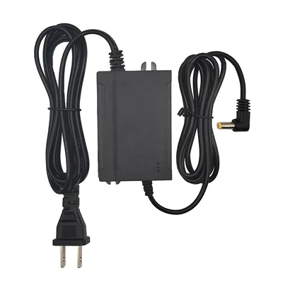Adaptador De Corriente Lojiraz Para Shure Blx4884rfp33 - Venta Internacional.