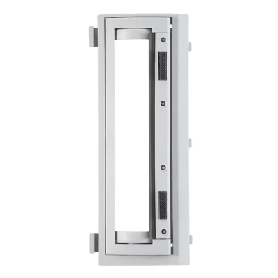 Tapa De Cepillo Principal Flotante Roborock Q10 S5x5vpf Gris Claro - Venta Internacional.