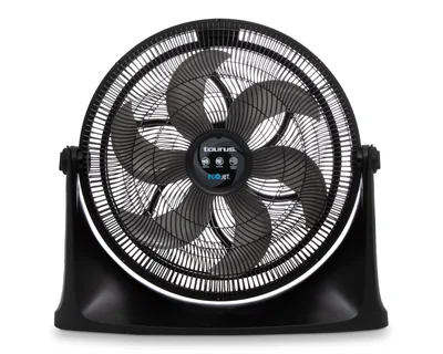 Ventilador de Piso Taurus 20 Pulgadas