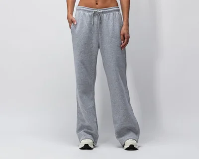 Pants Deportivo Sportline para Mujer