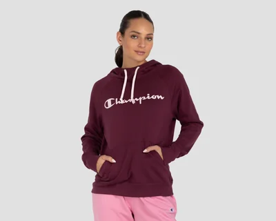 Sudadera Deportiva Champion para Mujer