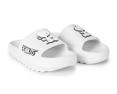 Sandalias de Playa Peanuts para Mujer