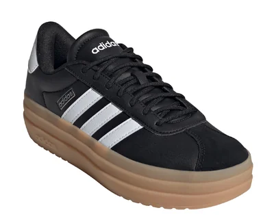 Tenis Adidas VL Court Bold para Mujer