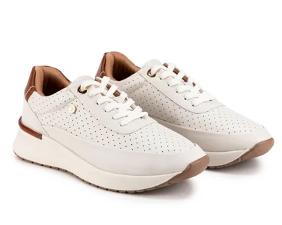 Tenis Confort Andrea para Mujer