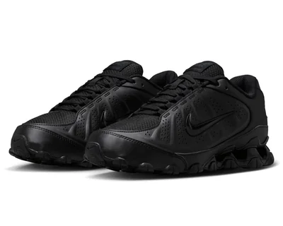 Tenis para Entrenamiento Nike Reax 8 LTR para Mujer