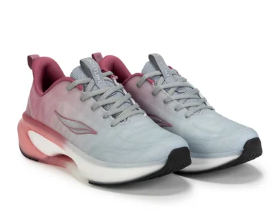 Tenis para Correr Sportline para Mujer