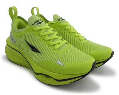Tenis para Correr Sportline Voltra para Mujer