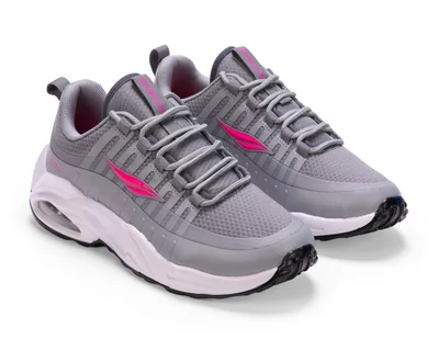 Tenis para Correr Sportline para Mujer