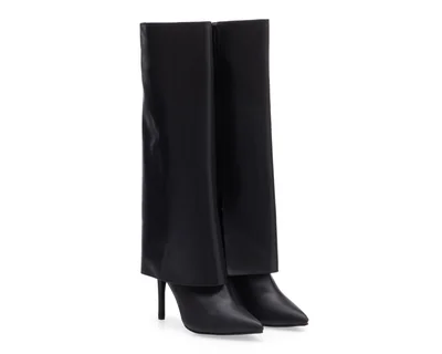 Botas Strona para Mujer